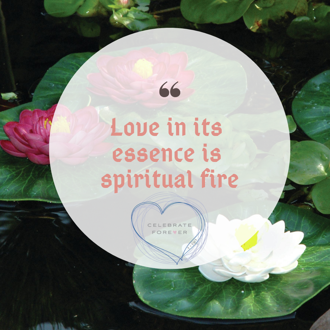 Celebr8Forever's tweet photo. Compassion, forgiveness, and altruism are all key to a healthy lifestyle. These can also benefit your relationship as well as your spiritual wellness. #celebr8forever #itstartsfromme #changemefirst 
#spiritualwellness
https://t.co/75NlK5lx8C https://t.co/ejkncqSTzb