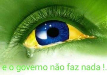 fergaliciows's tweet photo. @flashpxse @protwction rica só de dinheiro, pq do amor Dele tá difícil https://t.co/iQ6AdNoisX