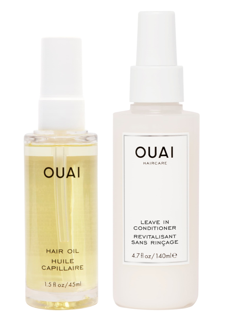 ericansullivan's tweet photo. There are SO MANY amazing beauty products included in the #nordstromanniversarysale. I can never say no to a good sale! Sharing all of my favorite beauty deals: https://t.co/8XMRddm9Gc https://t.co/z2RVfSUgCD