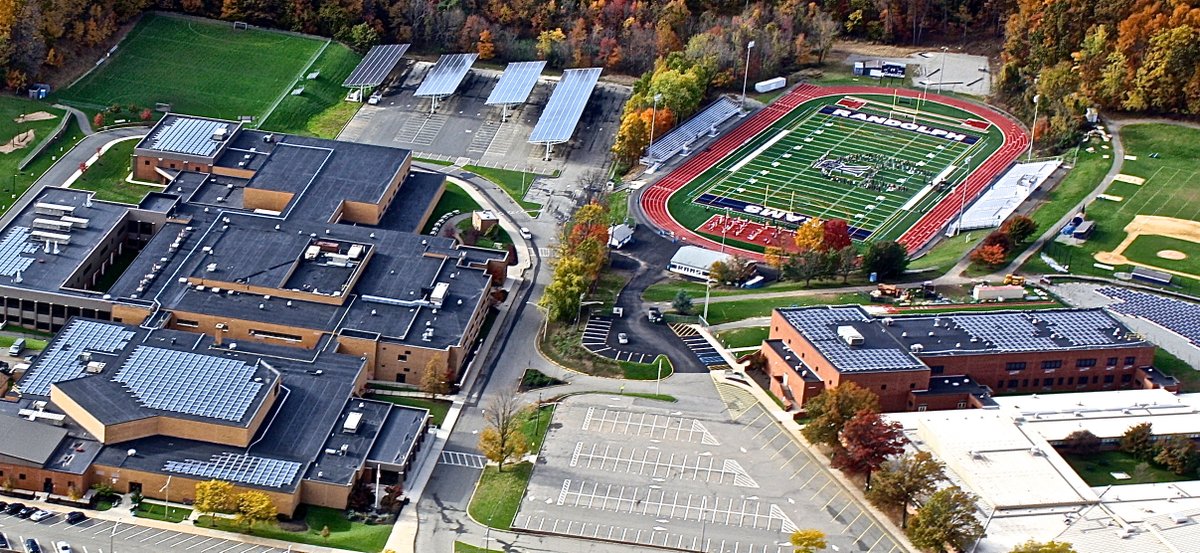 SunLight General tweet media