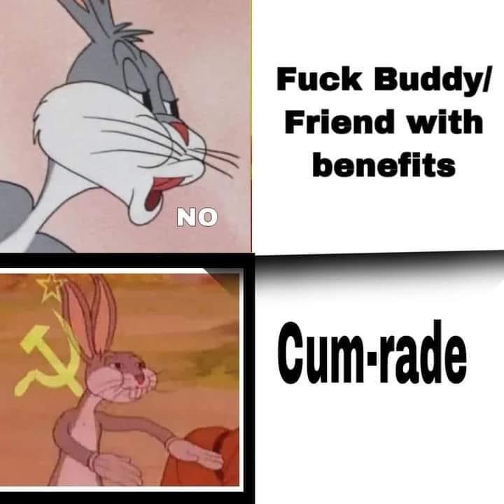 Treegold2's tweet image. 