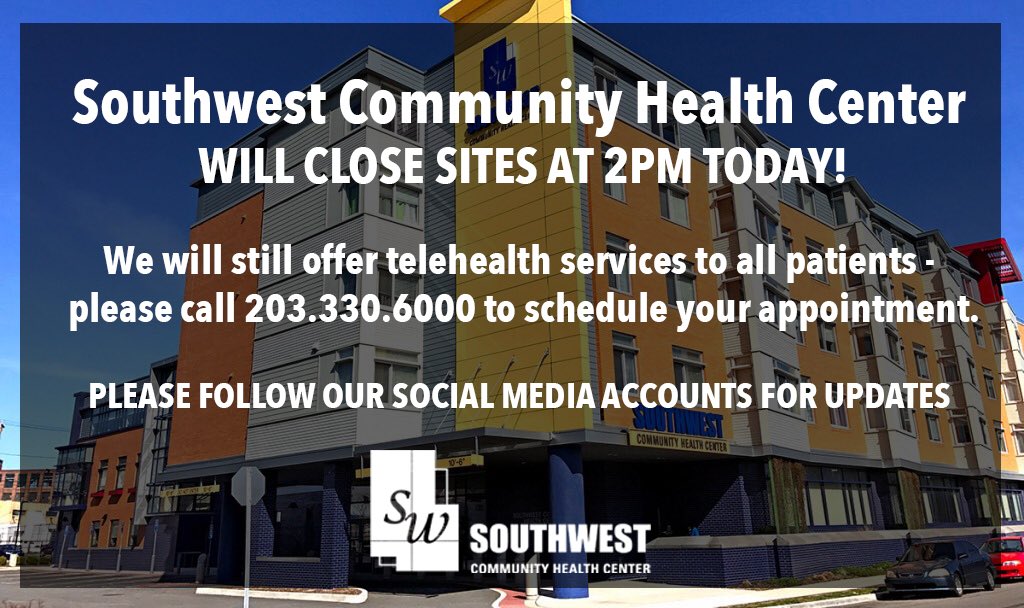 Southwest SBHC (@southwestsbhc) on Twitter photo 