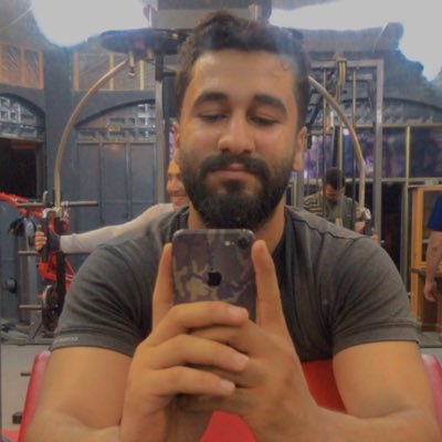 karim62048908's tweet photo. #صورة_جديدة_للملف_الشخصي https://t.co/K5uFzUaZiJ