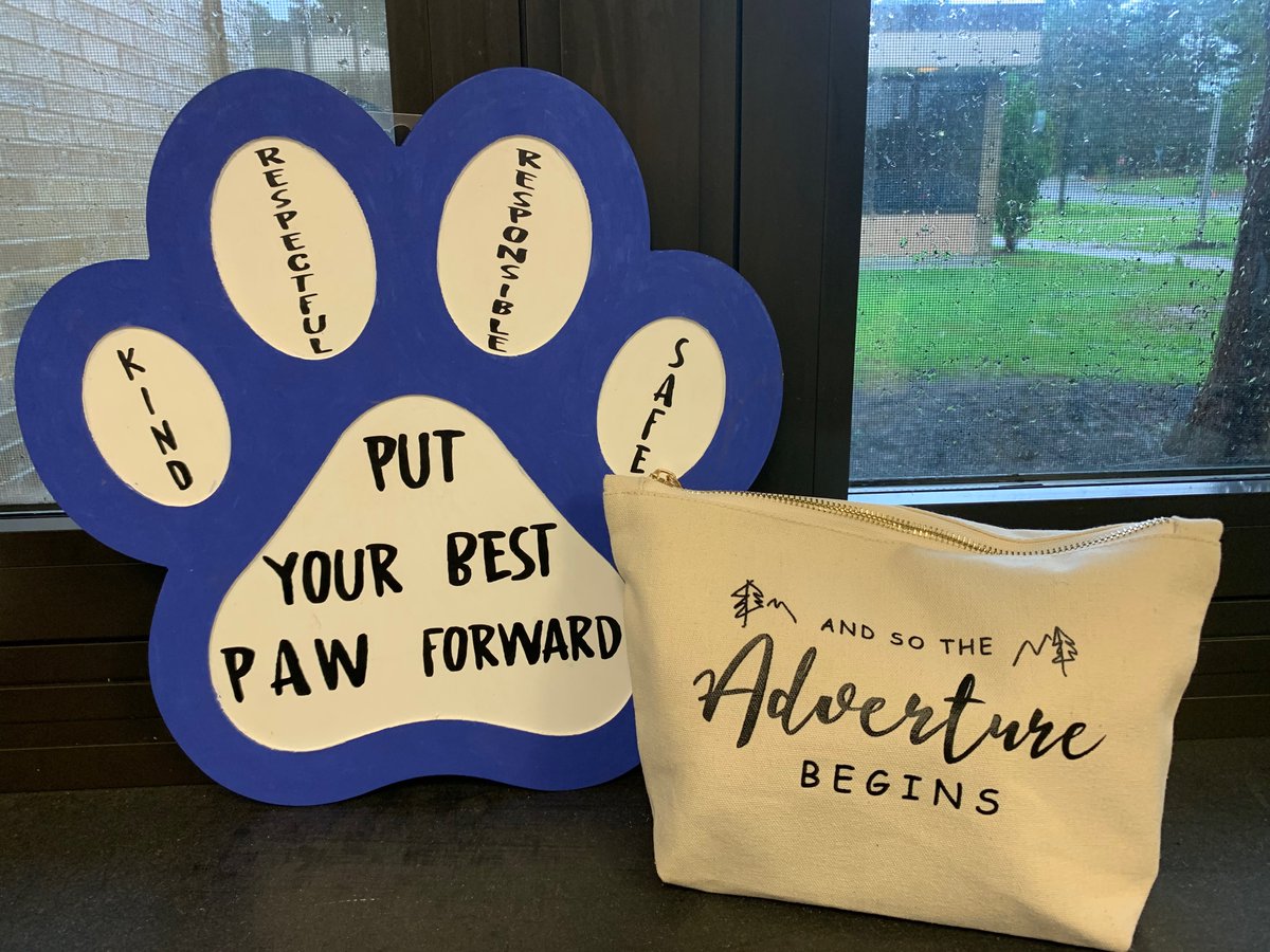 Jennifer Fischer tweet media