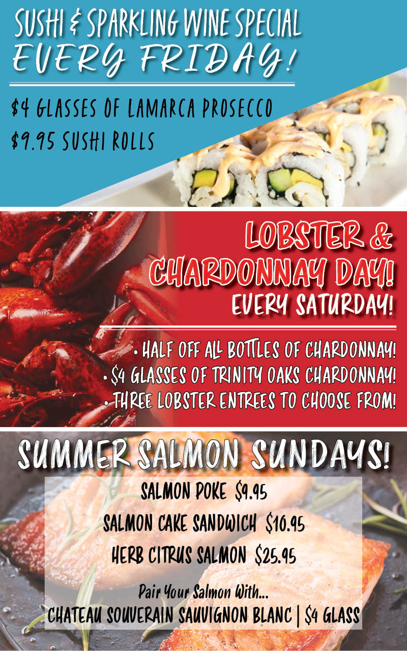 Bell Tower Fort Myers on Twitter "bluepointerestaurant Lets get your
