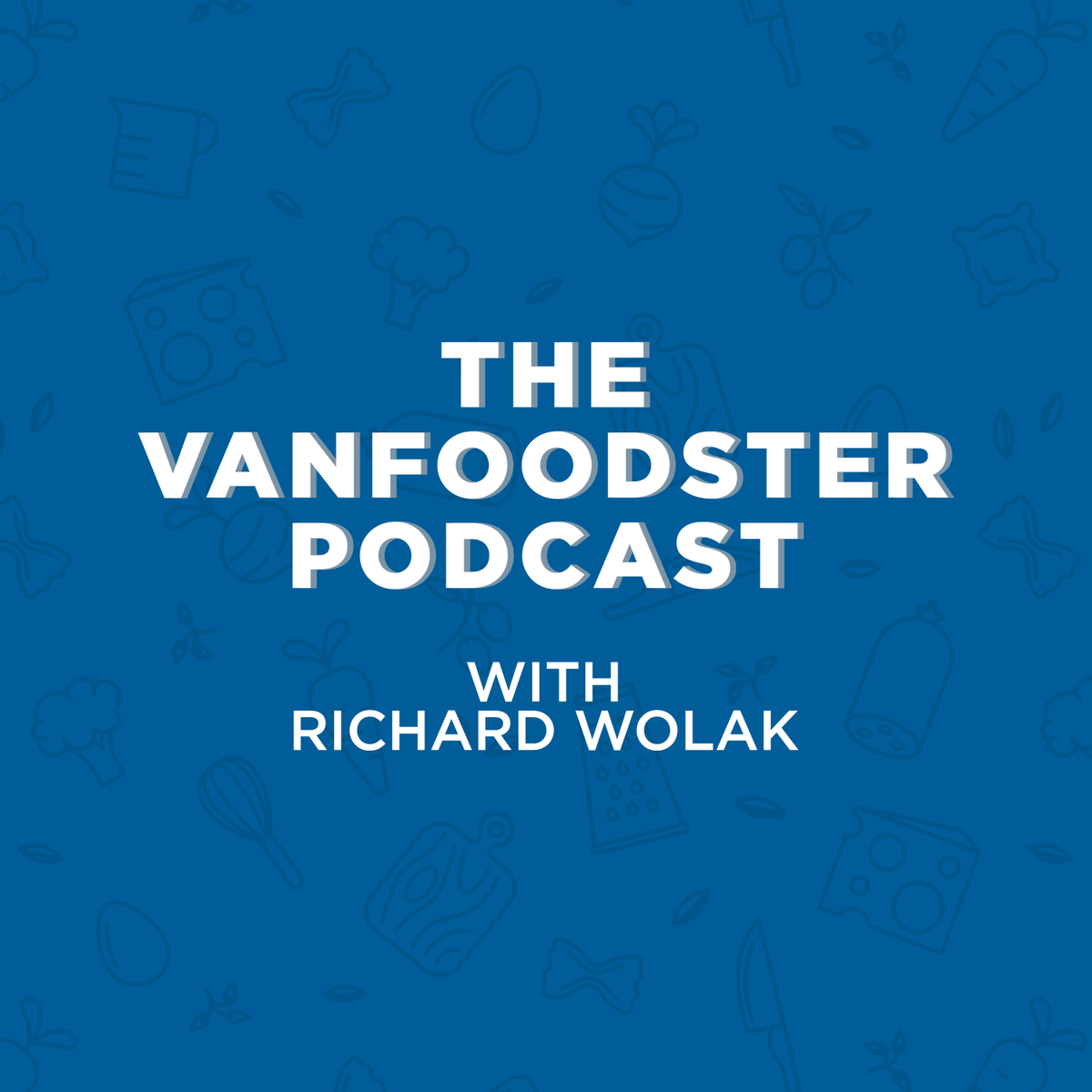 vanfoodster's tweet photo. Here is Episode 5 of The Vanfoodster Podcast, this week featuring part 2 of my interview with Chef Jesse Zuber of @CiboTrattoria along with some restaurant features, and my interview with Bruce King of @intercitypackrs LISTEN here https://t.co/T4HdxrulMe https://t.co/VTFsV3nvbL