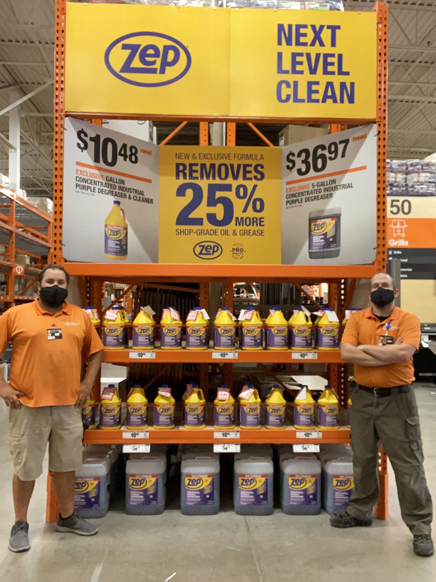 MET Team 2024 (@2024met) on Twitter photo Auburn team is working hard on Q3 endcaps! Great job on this one Tyler and Justin! <a href="/AndrewB71540413/">Andrew Brown</a> <a href="/1jsearcy/">Jeff Searcy</a> <a href="/P_Rod2024/">Paris</a> Auburn team is working hard on Q3 endcaps! Great job on this one Tyler and Justin! <a href="/AndrewB71540413/">Andrew Brown</a> <a href="/1jsearcy/">Jeff Searcy</a> <a href="/P_Rod2024/">Paris</a>