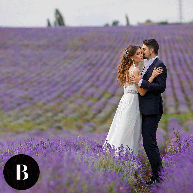 BODISSIMA's tweet photo. Sabemos que el momento de llegar al altar es el día en el que serás el centro de atención, por lo que debes lucir espectacular. 🤵👰❤️📸
https://t.co/uCrNGIVuLo https://t.co/F3Y9a4Ypsz