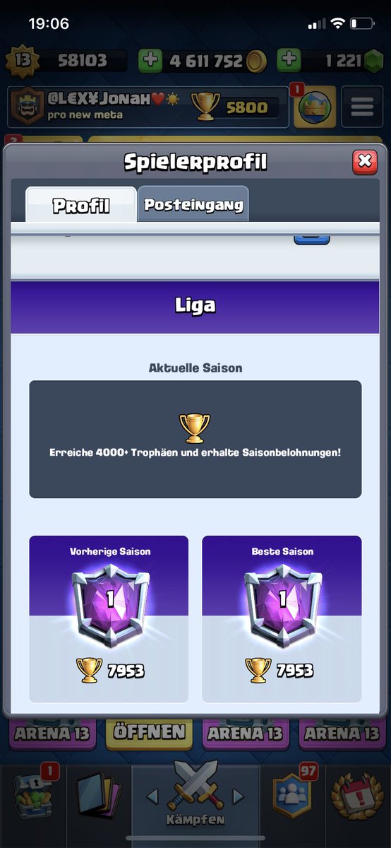 Giveway Time✅
Thank u for 1000 follower on twitter
10 People can win my link
What u have to do
Follow <a href="/cr_jonah/">Jonah</a>
like this tweet
Retweet this tweet
And tag 2 friends
Winners will be announced in 2 days
Good Luck🥺