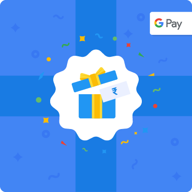 Ktech360's tweet photo. Join me on Google Pay, a secure app for money transfers, bills and recharges. Enter my code Yp0ST to earn ₹21 back on your first payment! https://t.co/oAQhs5SsM4 https://t.co/DKq7OSZaWj