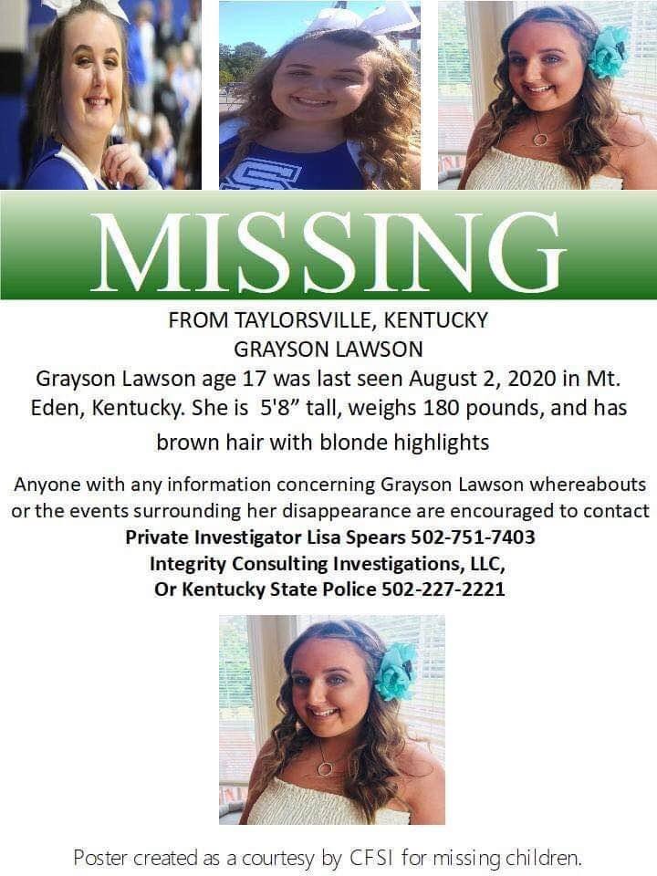 PLEASE share/retweet tf out of this!!!! (no matter where you’re from, it could reach someone who knows something!!!)