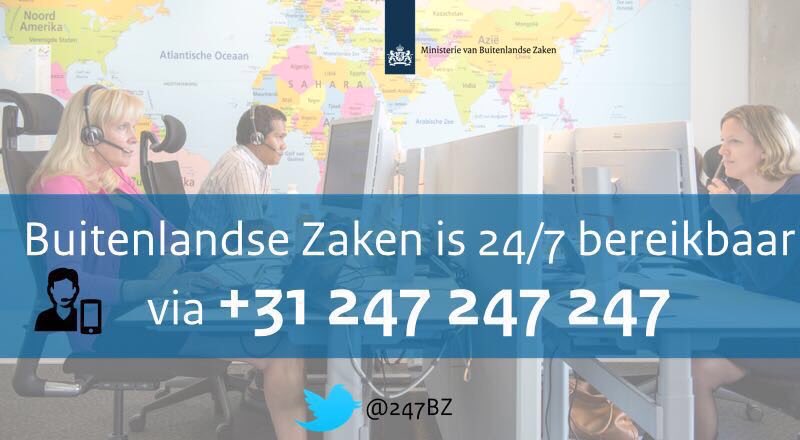 24/7 BZ tweet media