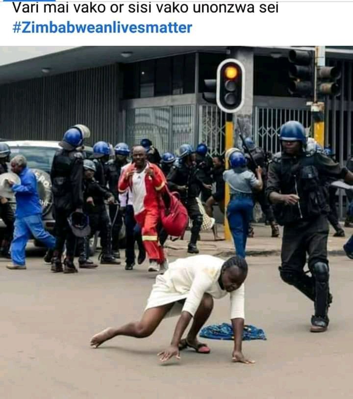 AndrewTKunaka's tweet photo. https://t.co/fcZGohR29I