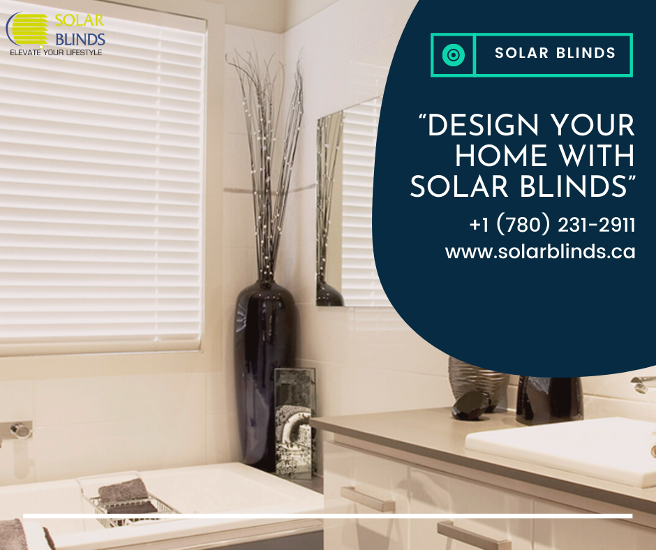 Solar Blinds (@Solarblinds_CA) / Posts / X