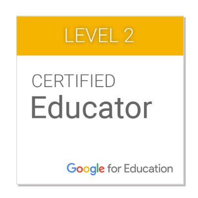 MrsStacysClass's tweet photo. I’d like to thank the Academy...wait...ahem...thanks so much @GlobalGEG - #level2 #bootcamp was such a great prep resource! This community ROCKS!  Now...on to #certifiedcoach !! https://t.co/9lkz1n4NHJ