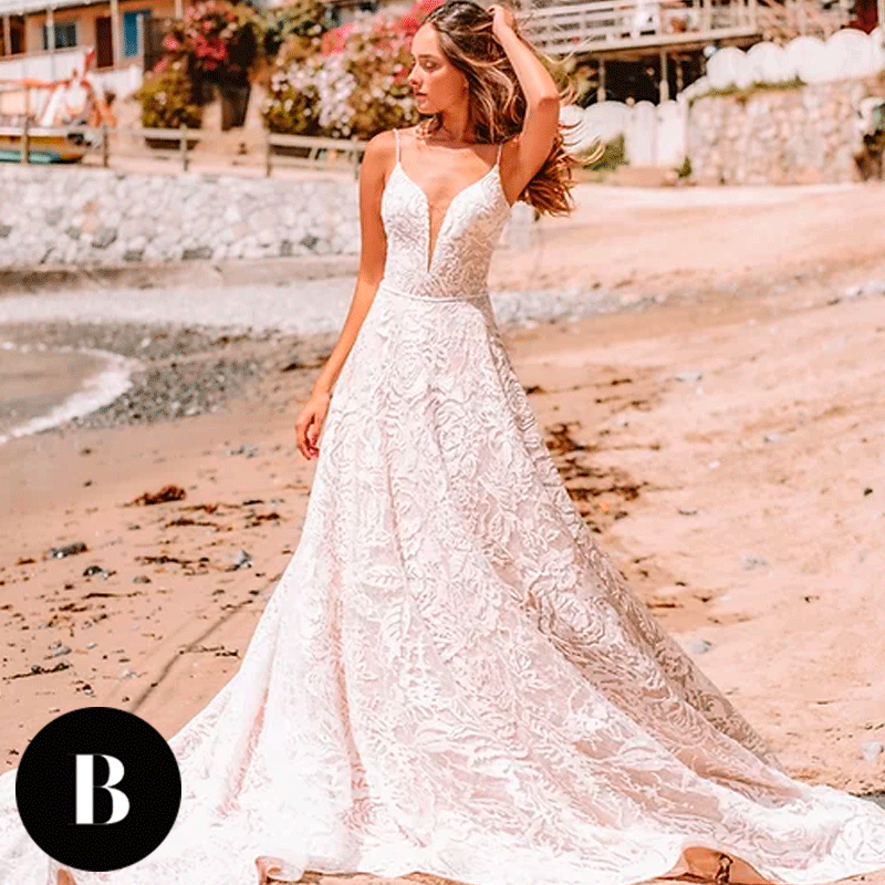 BODISSIMA's tweet photo. ¡Fabuloso vestido! ¿Te gusta? 👰❤️😍
Encuentra el vestido ideal en las mejores casas de vestidos de novia que se encuentran en nuestro sitio web https://t.co/cf0nHSKc8W 👉 https://t.co/YvEaeZEgnN https://t.co/OisTMse1k2