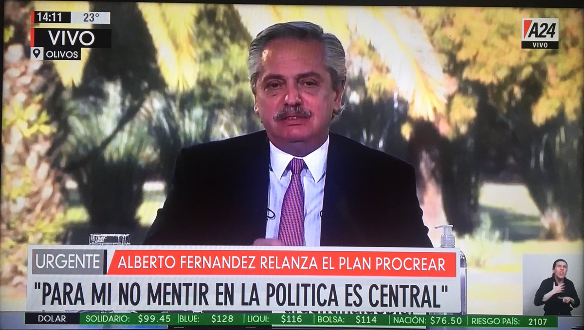 LicMacoco's tweet photo. Hoy, en “Caras de titanio”, nos visita... https://t.co/vAhtUcGlAL
