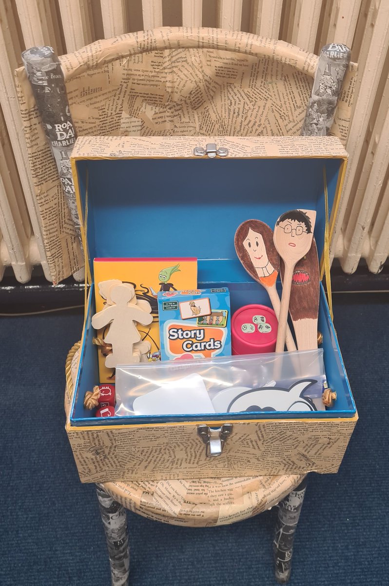 @MissFernie tweet media