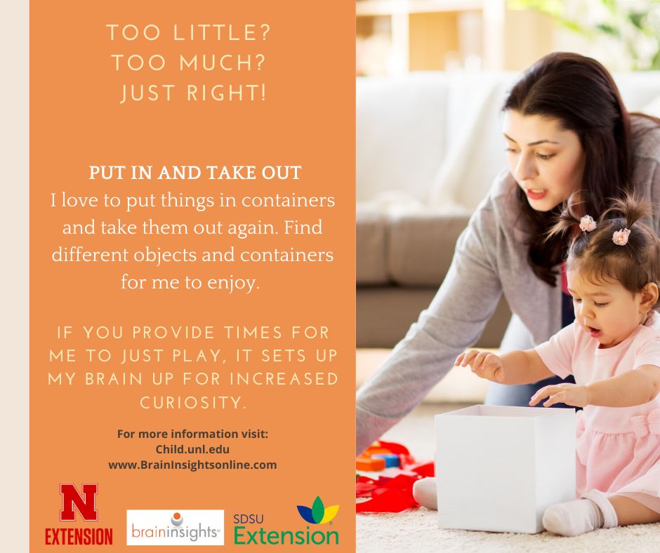 Leanne Manning tweet media