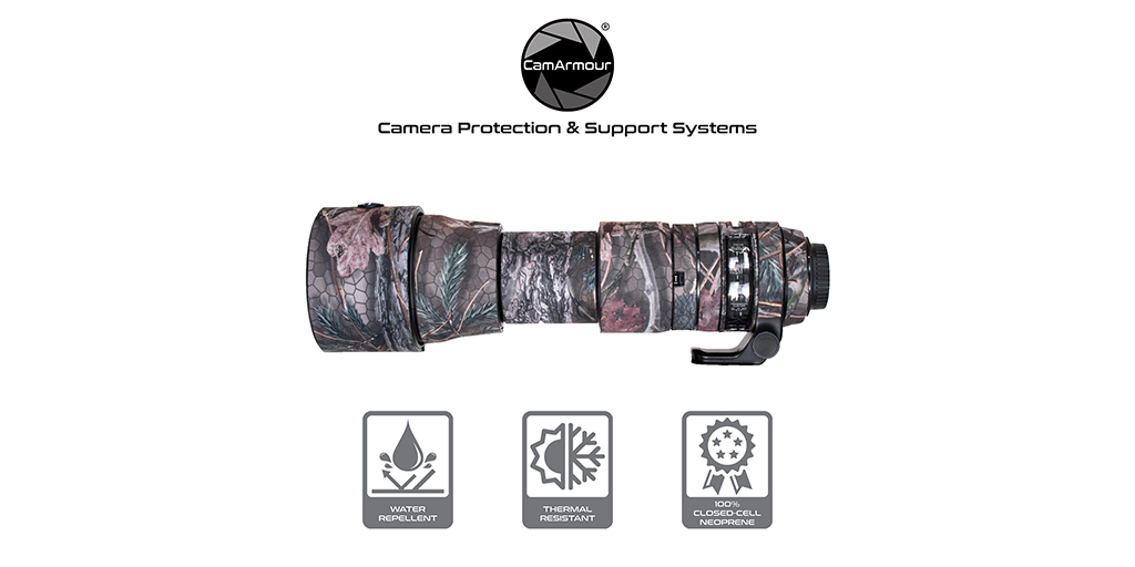 CamArmour's tweet photo. CamArmour LensCover For Sigma 150-600mm Contemporary  #CamArmour #LensCover #Sigma #Sigma150600 Explore More: https://t.co/ep56jHlSAH https://t.co/ZefcB2xD5H