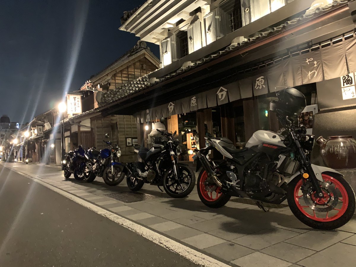 m_tetsuo320's tweet photo. 最近の https://t.co/YfIhaCHOsU