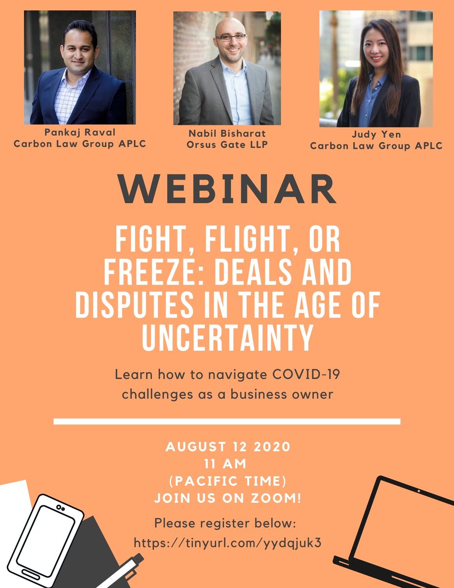 Orsus Gate LLP tweet media