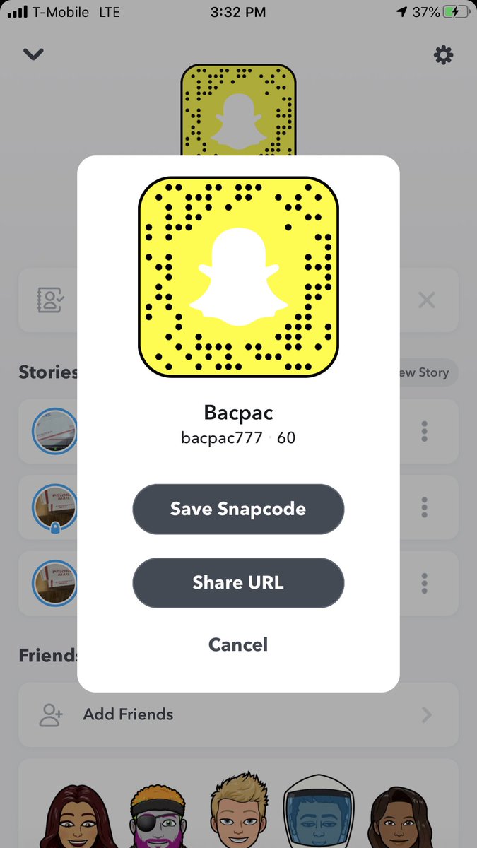 LSkudd's tweet image. Add my new trap snap I got everything you need shipped 100% landing