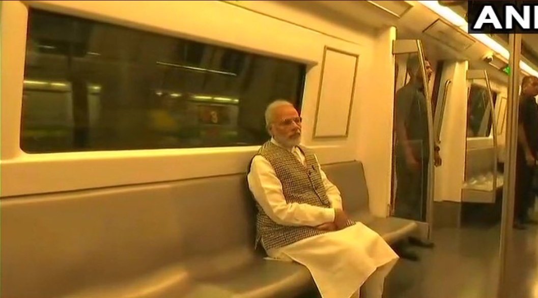 n_i_g_a_m's tweet photo. Going to Bhumi pujan without your homie https://t.co/1zNyQoHLjq
