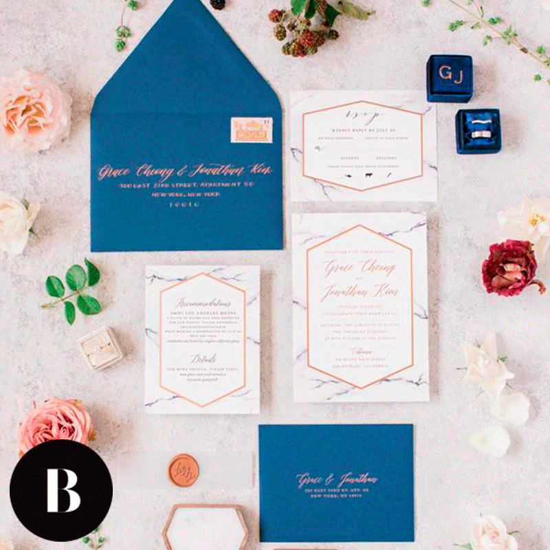 BODISSIMA's tweet photo. ¡Asombrosa idea para las invitaciones de tu gran día! 👰❤️🤵✨
¡Lleva el control de todos los eventos antes de tu gran día con las útiles herramientas del Planeador Bodissima 👉 https://t.co/hXSeOvitwH !¡Envió gratis a toda la República Mexicana! https://t.co/Sw48LzlOp6