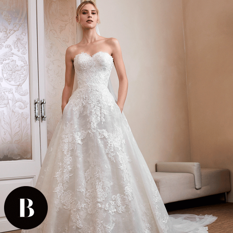 BODISSIMA's tweet photo. ¡Encantador vestido princesa de tul y encaje en la falda, su escote corazón, te dará un toque de sensualidad, elegancia y vanguardista! ¿Le dices que sí? 😍👰✨❤️
El vestido de tus sueños esta en nuestro sitio web https://t.co/cf0nHSKc8W 👉 https://t.co/YvEaeZEgnN https://t.co/2qBNFPmcjR