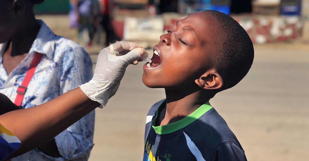ArianeMango's tweet photo. Les 11 vaccins obligatoires pour les enfants https://t.co/2ZE8n2mLPv 
@Pev_rdcongo https://t.co/LL9CLkFEPX