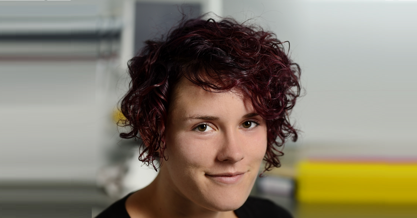 UW Biological Structure (BioStructureUW) / Twitter