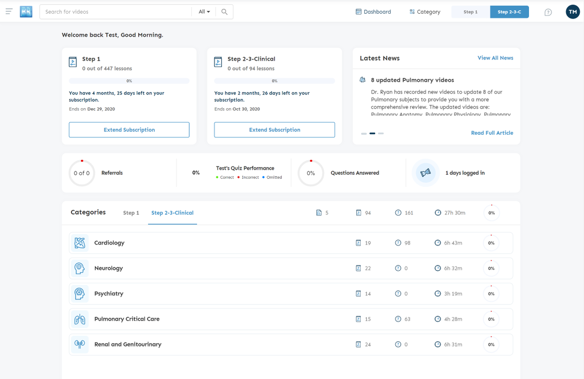 boards and beyond videos free download boards and beyond videos free download