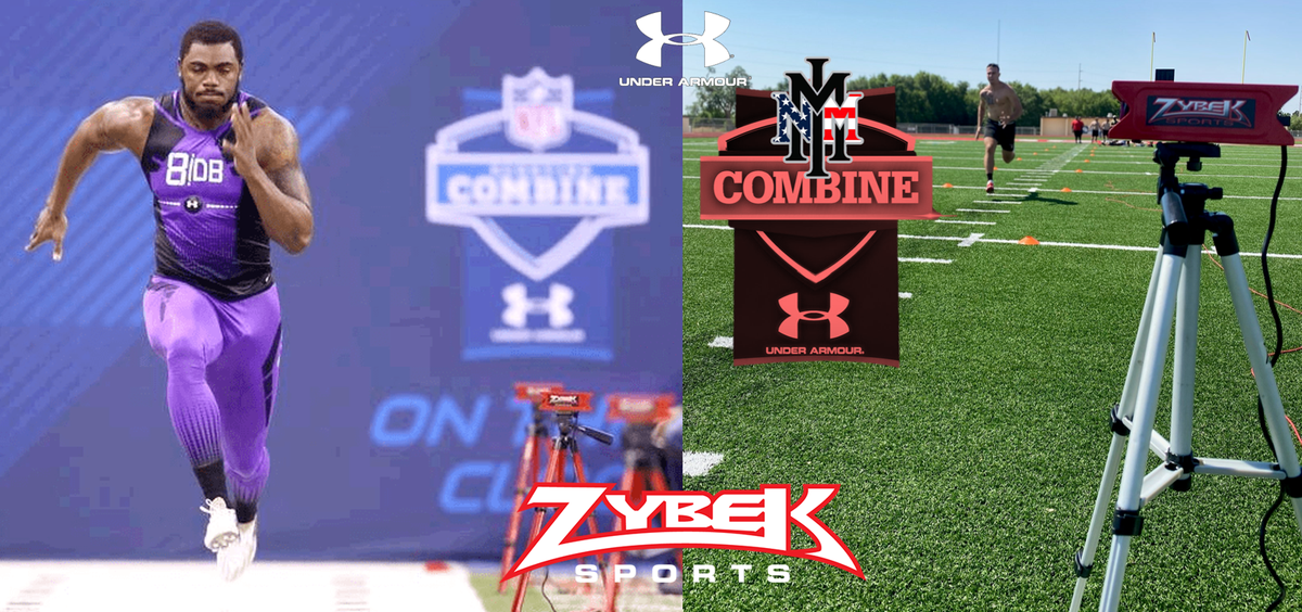 nmmibroncos's tweet image. Same timers, same gear. #GRINDHOUSE