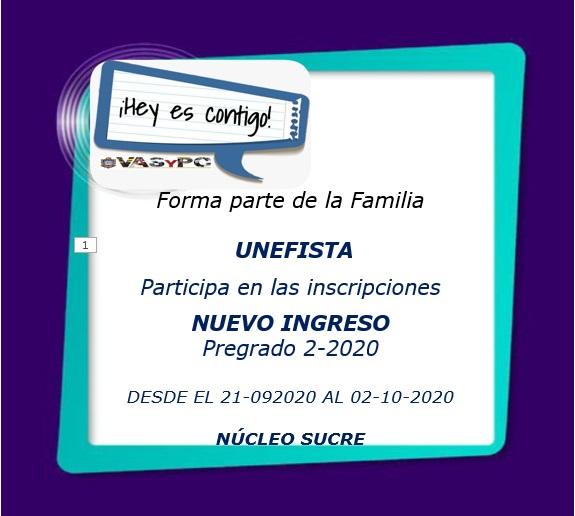 JOSEASTUDILLOS2's tweet photo. #HeyEsContigo
#ConociendoElVAyPC
#VASyPCEsInclusión
#BatalladoresUNEFANucleoSucrePresente
@NicolasMaduro @angiolillofp @Marlonjuventud @CTrompiz2 @Educacion_MPPD @ArturoLugo2 @VasypcUnefa @SalaUnefa @Unefa_VEN @UnefaVrrOrienta @AnzoateguiUnefa @RanderPena @JOSEASTUDILLOS2 https://t.co/eLIfSWHHeY
