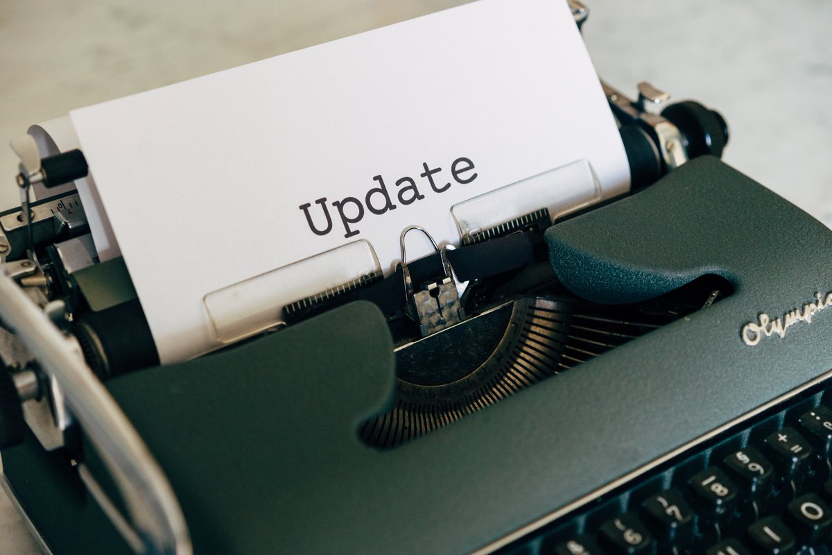 Businesses operating at 50%, changes to redundancy pay calculations and new case law on discrimination - it’s all in my August newsletter! bit.ly/33txPlo Want up to date HR and employment law news straight to your inbox every month? Drop me a DM and I’ll sign you up 🙂