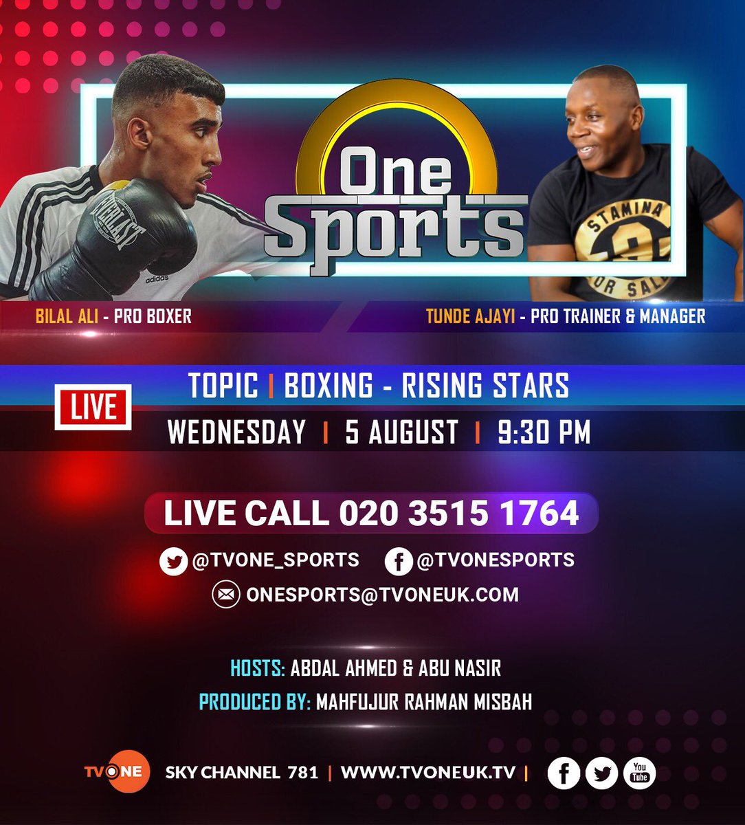 Abu Nasir tweet media