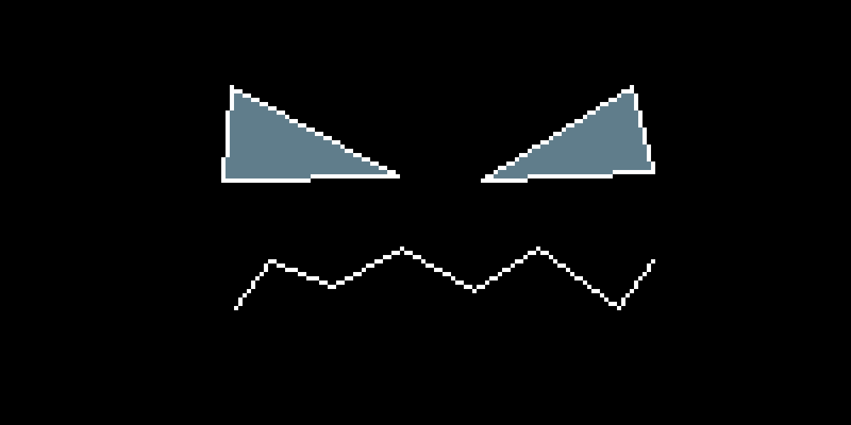 1. FEARMost entrepreneurs quit because of fear: "What if I fail?""What if nobody buys?"You gotta confront your fear and take logical steps to minimize it. Know that even if you fail, you're learning and can do better next time.