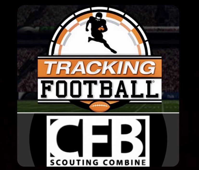 Standout from <a href="/CfbCombine/">College Football Scouting Combines</a> in Kansas City

Max Close of Shawnee Mission, KS.
🔘3-sport athlete with 1 D1 offer

✅4.89 40 (77th percentile for DE)
✅28.5” Vert
✅3.0/5.0 combine score (Power 5 avg)

Top college athletic comps: Javontae Jean-Baptiste, OSU &amp; Spencer Trussell, KState