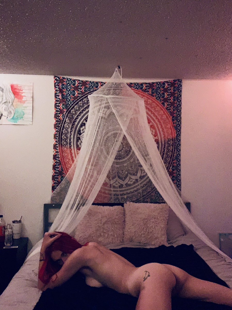 kaiiley_'s tweet image. Don’t forget to subscribe and support this little princess 🥺💕

onlyfans.com/sweet_lilpeachh