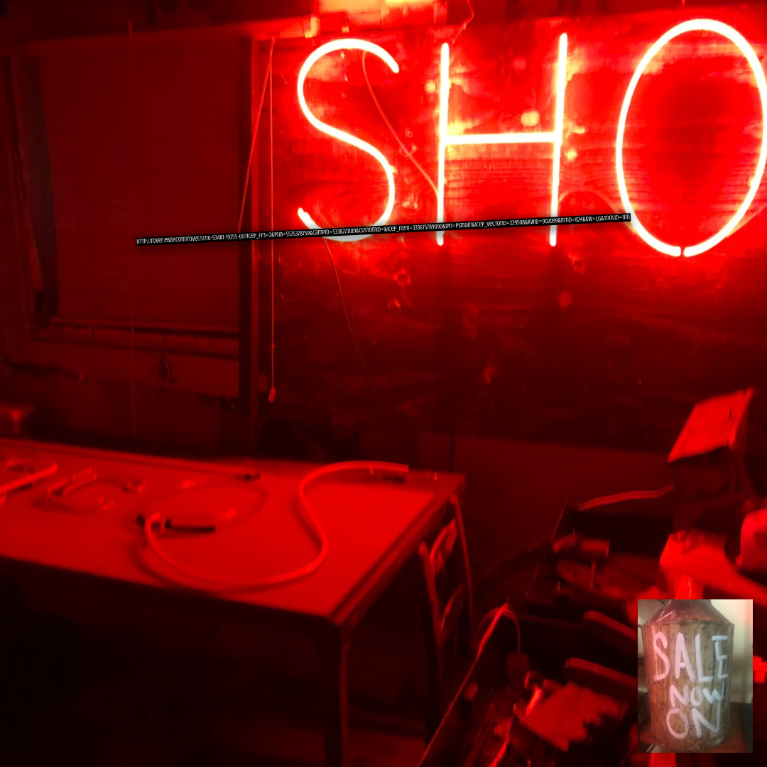 #MadeWithRipl via ripl.com s.ripl.com/3uoywv