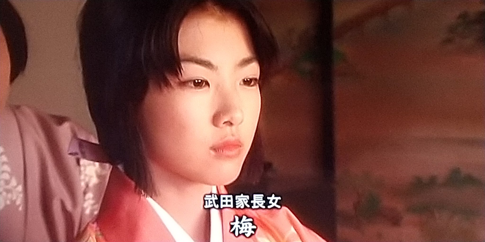 ▲限定１名様▲女優▲福田麻由子▲切り抜きクリアブック3冊 △限定1名様△女優△福田麻由子△切り抜きクリアブック3冊