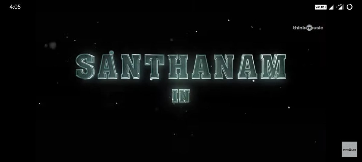 iamsrvvignesh's tweet photo. Santa Bloods 📢

Trend This tag👇

#2MillionViewsForBiskothTrailer https://t.co/zFKW7nGUpk