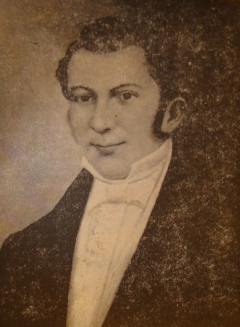 C. C. Dinarte profesor tweet media