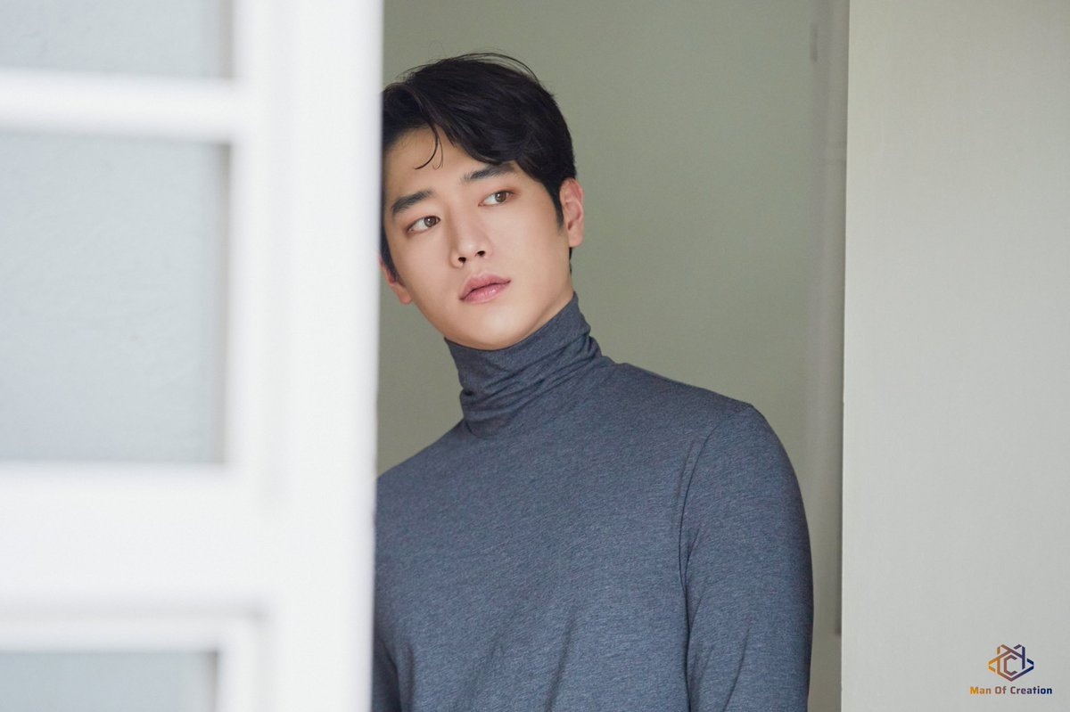 manofcreation0's tweet photo. 잘생기고, 섹시하고, 치명적이까지 한데
오늘 또 #서강준 배우에게 반했습니다😍 
▶https://t.co/NrHyFro6cO 

#프로젝트M모델 #seokangjun #프로젝트M #프로젝트엠 #projectM
#네이버포스트 #맨오브크리에이션 #moc #manofcreation https://t.co/L1giryosT2