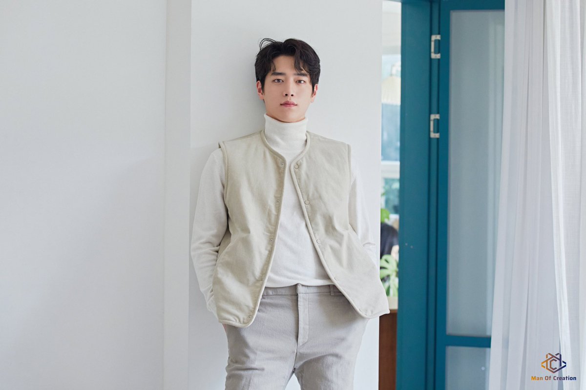 manofcreation0's tweet photo. 잘생기고, 섹시하고, 치명적이까지 한데
오늘 또 #서강준 배우에게 반했습니다😍 
▶https://t.co/NrHyFro6cO 

#프로젝트M모델 #seokangjun #프로젝트M #프로젝트엠 #projectM
#네이버포스트 #맨오브크리에이션 #moc #manofcreation https://t.co/L1giryosT2