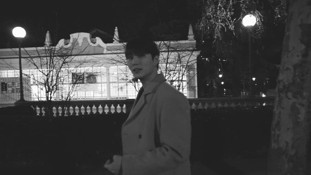 영현이 여행사진 타래