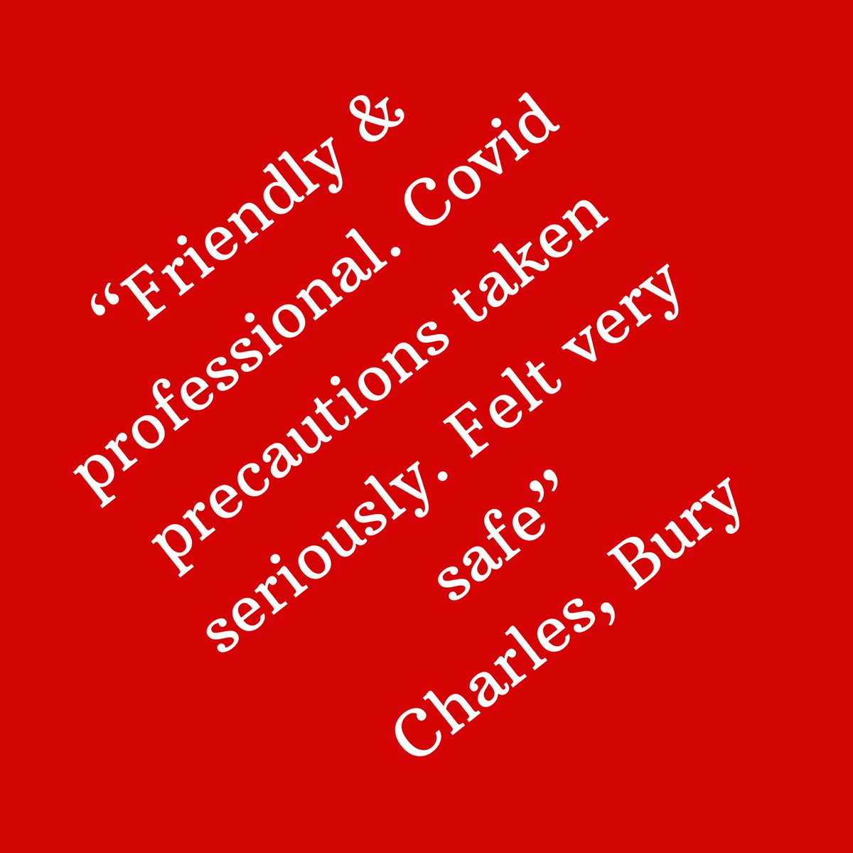 Bradleyphysio's tweet photo. #bury #staysafe #physio #pilates #ppe #backpain #neckpain #sportsinjury #sportsinjuries #rochdale #rossendale #covid19 #covid_19 #coronavirus #corona https://t.co/OopQ0s8H6R