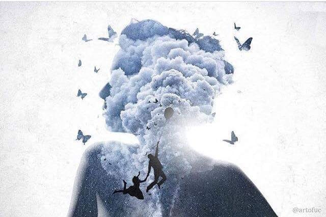 إن لم تكن رجلاً من مطر ..
                 لا تعشق إمرأةً من ورد ..