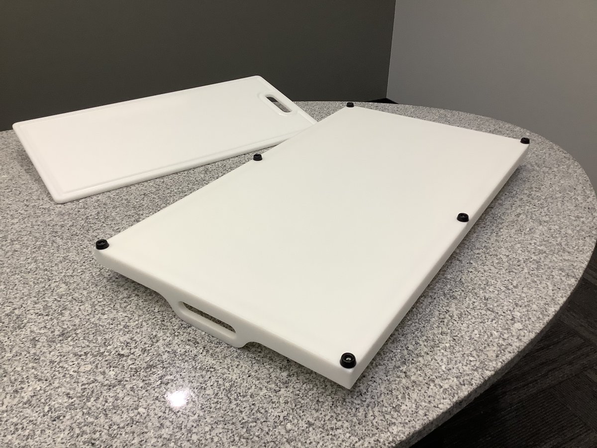 Polyfab Plastics tweet media